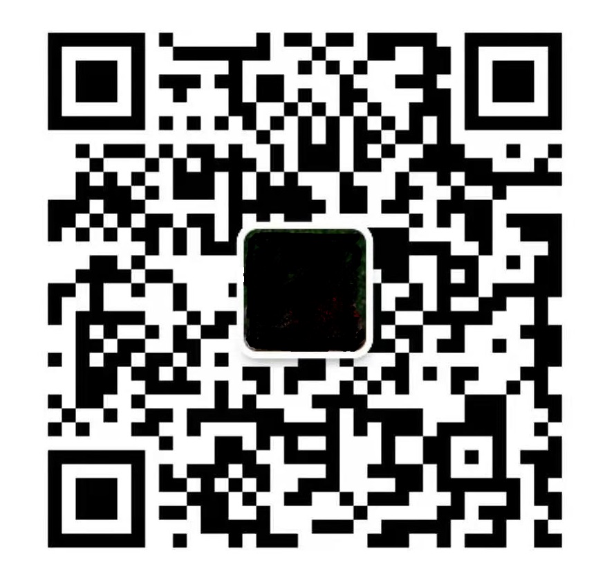 重慶雍彥節(jié)能環(huán)?？萍加邢薰?>
                <p>掃碼在線(xiàn)咨詢(xún)</p>
            </div>
        </div>
        <div   id=